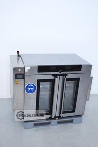 Dryers MEMMERT UF 450 PLUS