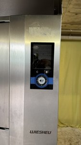 Фото 3