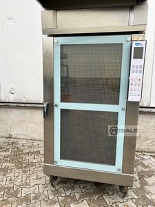 Zdjęcie 2