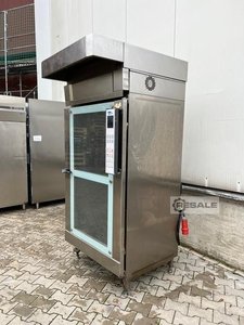 Zdjęcie 3