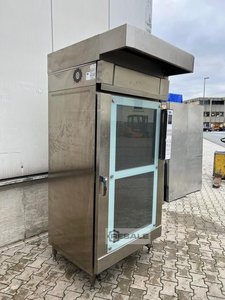 Zdjęcie 4