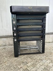 Zdjęcie 2