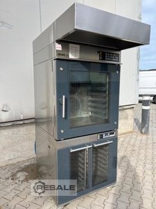 Zdjęcie 3