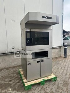 Zdjęcie 3