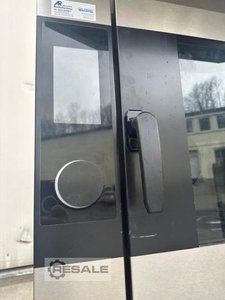 Zdjęcie 5