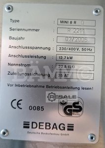 Zdjęcie 5