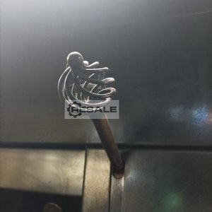 Zdjęcie 3