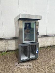 Zdjęcie 2