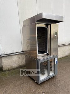 Zdjęcie 3