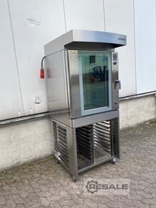 Zdjęcie 2