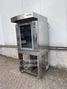 Zdjęcie 3
