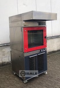 Zdjęcie 2