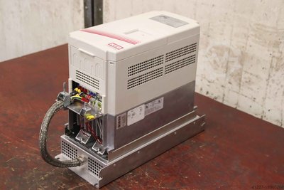 KEB** Combivert F4 16 F4 C1G-M440/2 2