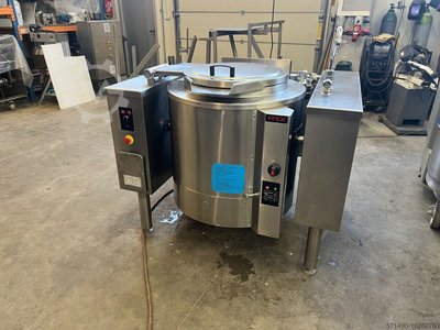 Firex PMKIG 150