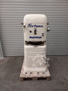 Fortuna Automatic