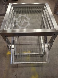 NMTEH SIA NM-CaviarM26