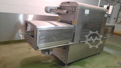 Multivac T700 Multivac T 700