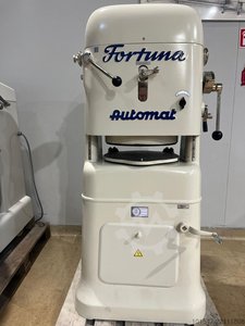 Fortuna A 3