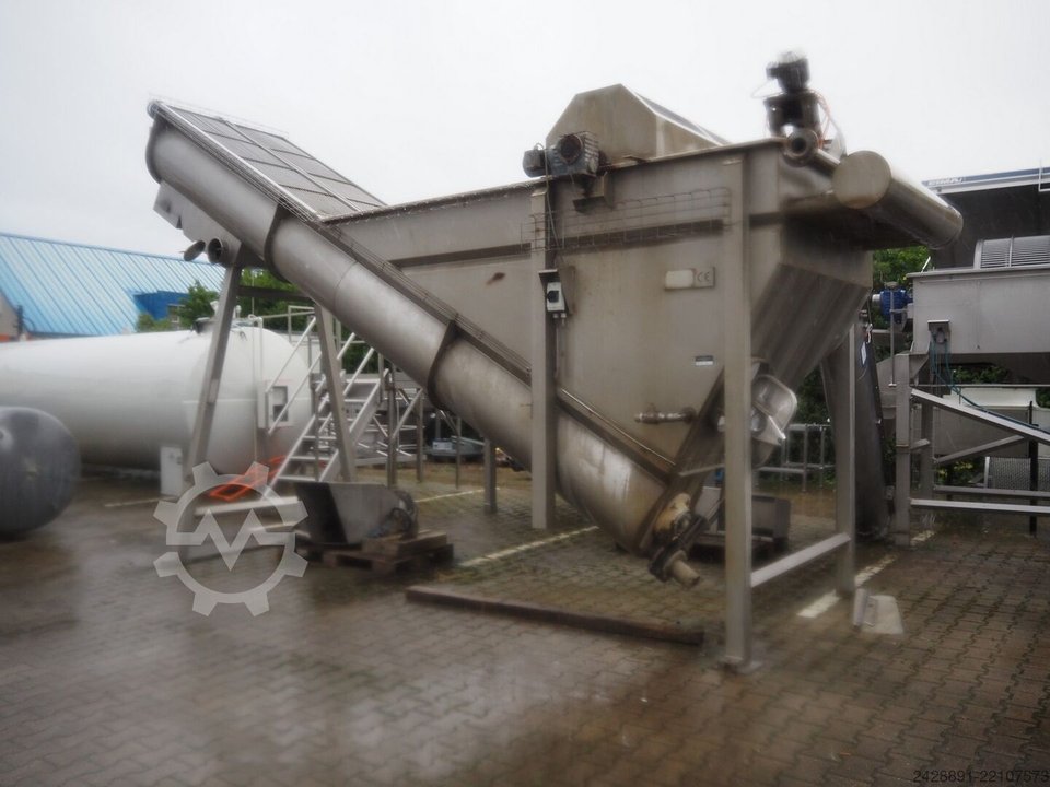 KIREMKO BRSET660