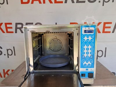 Фото 4