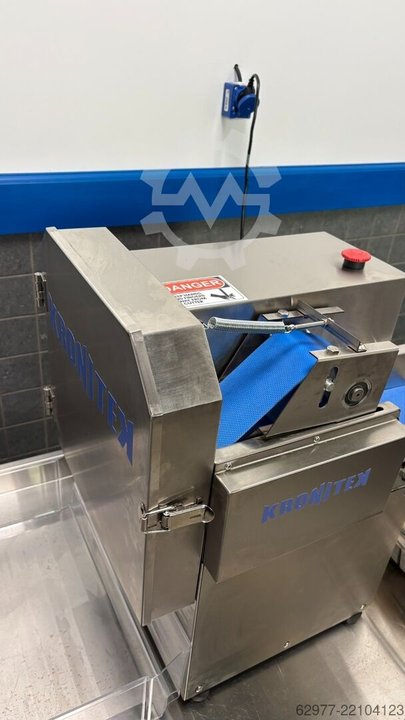 Alistar Europe BS80