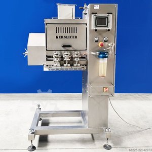 Kaufler KR 370-120