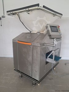 WP Haton V 500