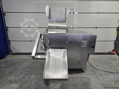 LASKA GFS 510