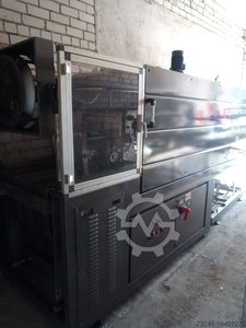 DIMAC Star F30