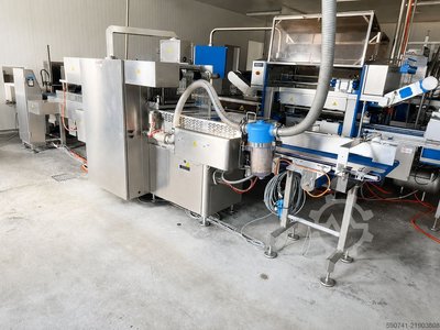 Reepack ReeFlex 250