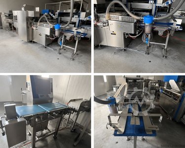 Фото 3