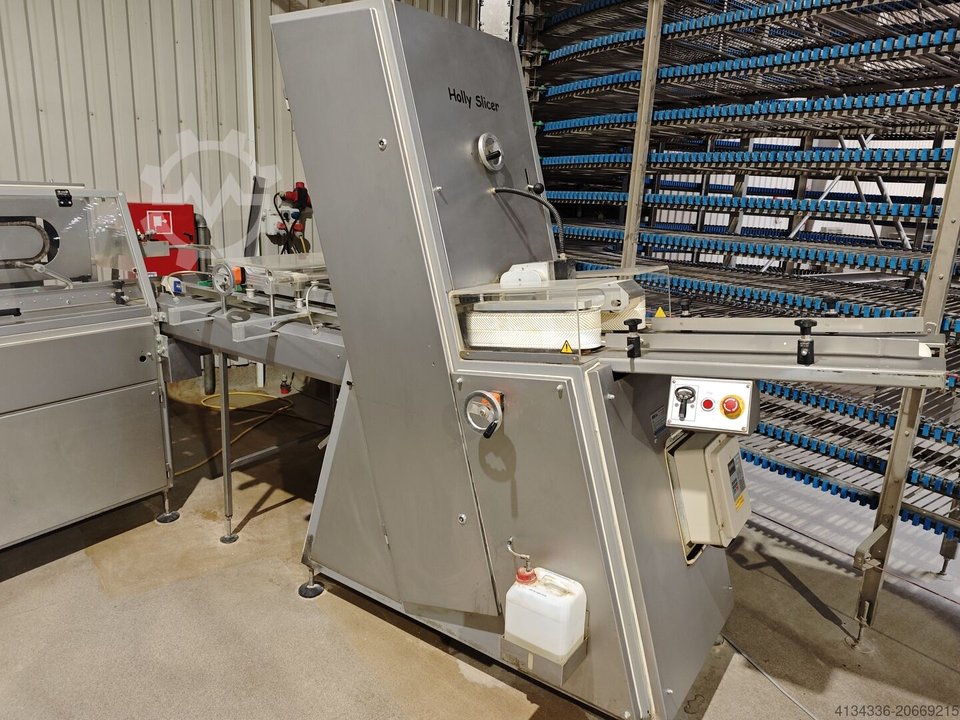 HOBA HBS, HTA15S, HSA2