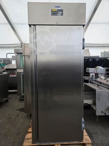 NordCap ROLL IN 1P DX B