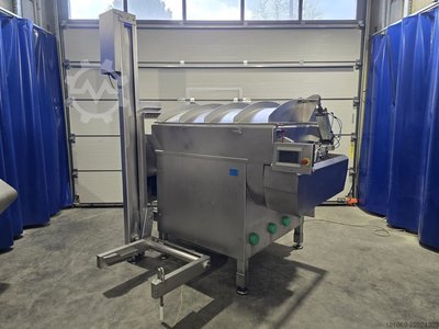 Ekomex ML1000V