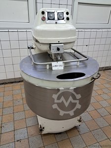 Zdjęcie 2