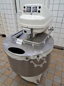 Zdjęcie 3