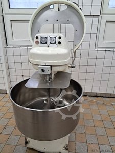 Zdjęcie 4