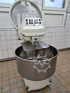 Zdjęcie 5