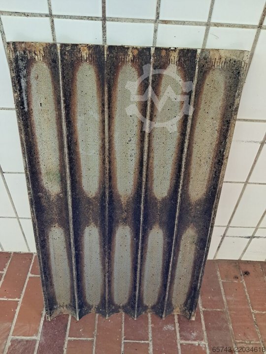  58x98