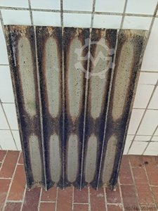  58x98