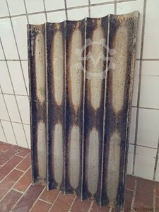Zdjęcie 2