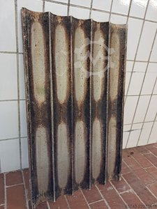 Zdjęcie 3