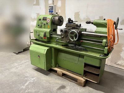 Фото 4