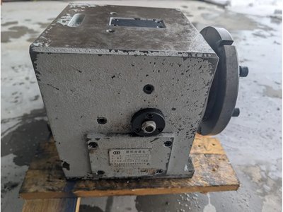 Foto 5