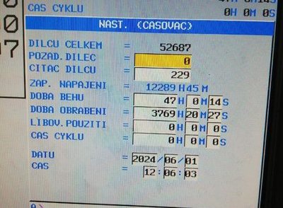 Foto 3