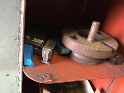 Photo 4