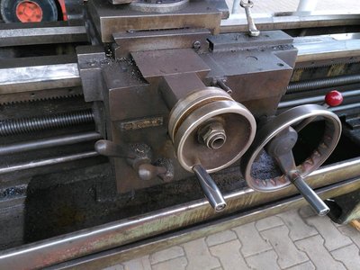 Photo 2