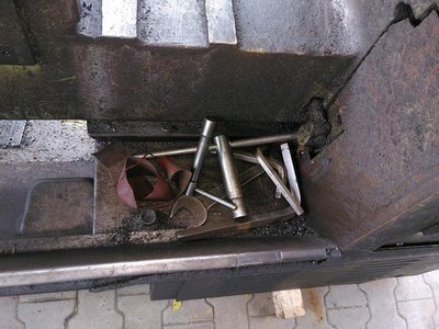 Photo 4