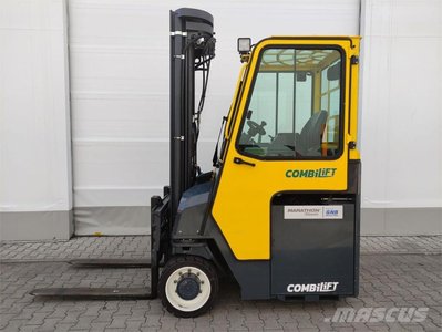 Combilift CBE4000