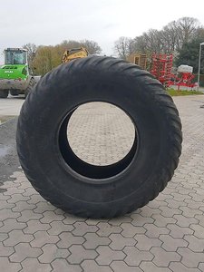 Trelleborg Twin 404 750/60-30.5